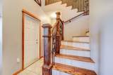 3005 214 Street - Photo 8