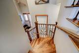 3005 214 Street - Photo 9