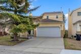 2856 Signal Hill Heights - Photo 1