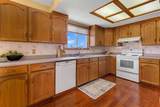 2856 Signal Hill Heights - Photo 10