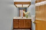 2856 Signal Hill Heights - Photo 11