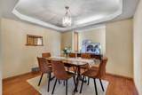 2856 Signal Hill Heights - Photo 12