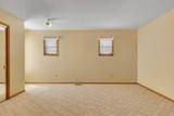2856 Signal Hill Heights - Photo 13