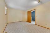 2856 Signal Hill Heights - Photo 14