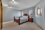 2856 Signal Hill Heights - Photo 15