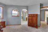 2856 Signal Hill Heights - Photo 16