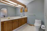 2856 Signal Hill Heights - Photo 18