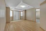 2856 Signal Hill Heights - Photo 19