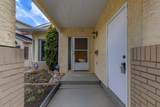 2856 Signal Hill Heights - Photo 2