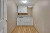2856 Signal Hill Heights - Photo 20