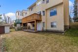 2856 Signal Hill Heights - Photo 22