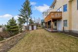 2856 Signal Hill Heights - Photo 23