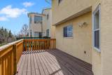 2856 Signal Hill Heights - Photo 24