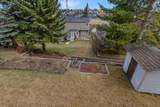 2856 Signal Hill Heights - Photo 25