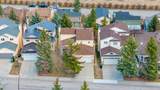 2856 Signal Hill Heights - Photo 26
