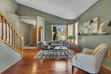2856 Signal Hill Heights - Photo 5