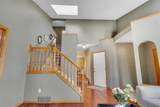 2856 Signal Hill Heights - Photo 6