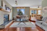 2856 Signal Hill Heights - Photo 7