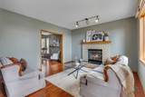 2856 Signal Hill Heights - Photo 8