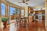 2856 Signal Hill Heights - Photo 9