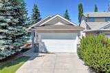 4 Valley Meadow Close - Photo 1