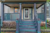 655 Erin Woods Drive - Photo 1