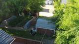304 5 Avenue - Photo 41
