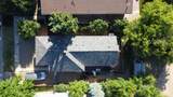 304 5 Avenue - Photo 42