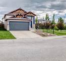 91 Panamount Gardens - Photo 1