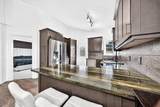 91 Panamount Gardens - Photo 10