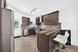 91 Panamount Gardens - Photo 11