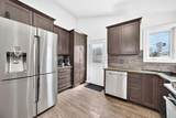 91 Panamount Gardens - Photo 13