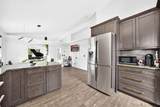 91 Panamount Gardens - Photo 14