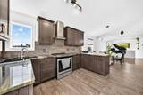 91 Panamount Gardens - Photo 15