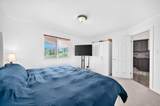91 Panamount Gardens - Photo 16