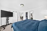 91 Panamount Gardens - Photo 17