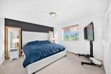 91 Panamount Gardens - Photo 18