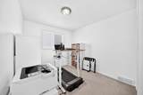 91 Panamount Gardens - Photo 20