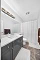 91 Panamount Gardens - Photo 21