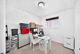 91 Panamount Gardens - Photo 22
