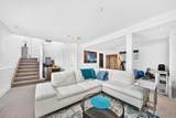 91 Panamount Gardens - Photo 23