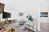 91 Panamount Gardens - Photo 24