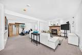 91 Panamount Gardens - Photo 25