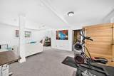 91 Panamount Gardens - Photo 26