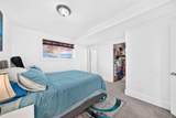 91 Panamount Gardens - Photo 28