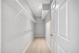 91 Panamount Gardens - Photo 29