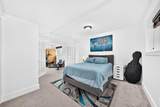 91 Panamount Gardens - Photo 30