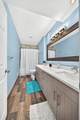 91 Panamount Gardens - Photo 31