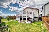 91 Panamount Gardens - Photo 35