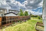 91 Panamount Gardens - Photo 36